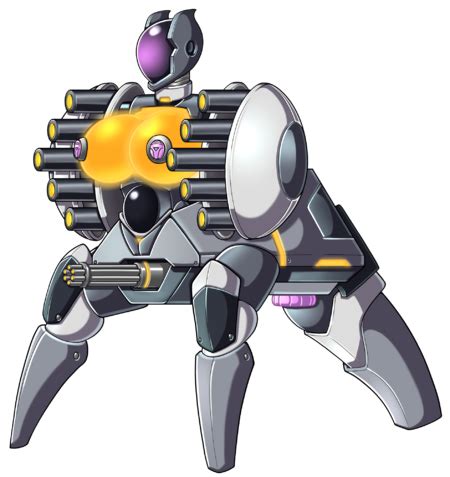 kineticist tits|Trials in Tainted Space Wiki.